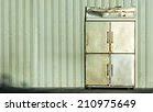 Image result for Godrej Refrigerator Double Door