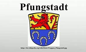 Image result for Where Is Pfungstadt Hahn Germany