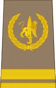 Image result for Congo Army Equipment