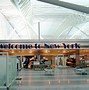 Image result for John F. Kennedy Airport