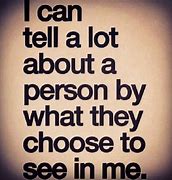 Image result for All About Me Quotes