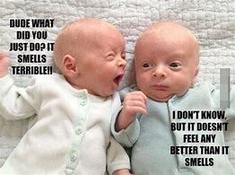 Image result for Funny Quotes About Having Kids