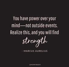Image result for Strength within Quotes