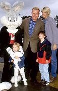 Image result for Phil Hartman Wife and Kids