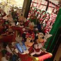 Image result for Disney World Christmas Merchandise