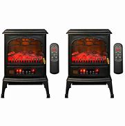 Image result for Infrared Stove