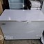 Image result for Used Freezers for Sale Greensboro NC