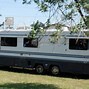Image result for Tiny Campers for Sale Near Me