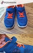 Image result for Velcro Sneakers