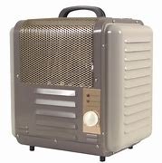 Image result for Industrial Space Heaters