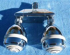 Image result for Lowe's Shower Heads