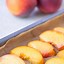 Image result for Easy Freeze Peaches