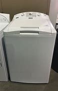 Image result for GE Hydrowave Washing Machine