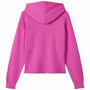 Image result for Pangaia Hoodie