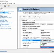 Image result for Graphics Card Windows 1.0