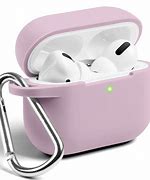 Image result for Apple Airpods True Wireless Bluetooth Headphones (2Nd Generation) With Charging Case