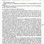 Image result for 14th Amendment Examples