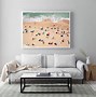 Image result for Coastal Wall Art