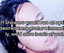 Image result for True Shower Thoughts