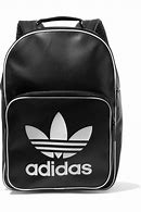 Image result for Adidas Women's Backpack