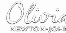 Image result for Physical Olivia Newton-John 70s