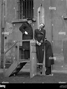 Image result for Alois Kriz Execution