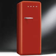 Image result for Upright Ultra Low Freezer