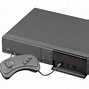 Image result for Philips CD-i
