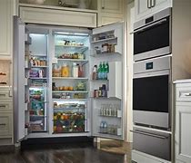 Image result for Large Top Freezer Refrigerators