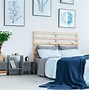 Image result for Simple Side Table Design