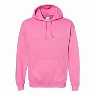 Image result for Hooded Sweatshirt with Fleece Lining