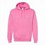 Image result for Hooded Sweatshirt Jackets for Women