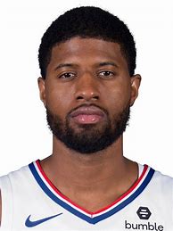 Image result for Fresno State Paul George