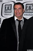 Image result for John Travolta Awards