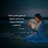 Image result for Strong Love Feelings Quotes