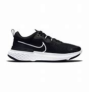 Image result for Nike Sony
