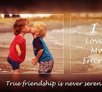 Image result for Love and Friendship Theme