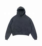 Image result for Blue Cherry On Grey Hoodie
