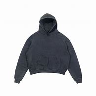 Image result for Black Hoodie Colour