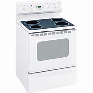 Image result for Home Depot Stoves Kitchen Appliances