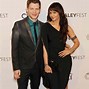 Image result for Persia White and Joseph Morgan Kids