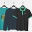 Image result for Hanging T-Shirt Display