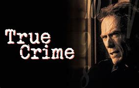 Image result for Watch True Crime TV Shows