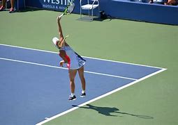Image result for Cute Tennis Outfits