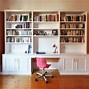 Image result for Desk with Books All Over It