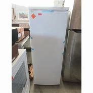 Image result for 25 Cubic Foot Upright Freezer
