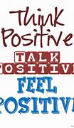 Image result for Stay Positive and Supportive Clip Art