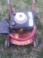 Image result for Sears Lawn Mower Parts Craftsman Wheels