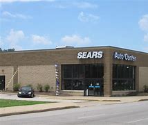 Image result for Sears Auto Center ASE