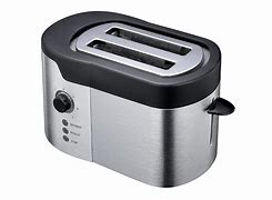 Image result for GE Cafe Appliance Package